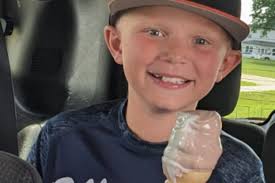 Fundraiser for Ashley Grams by Melissa StAubin : ATV accident