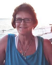 Aaron Gallardo's Instagram, Twitter & Facebook