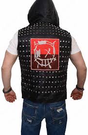 #watch dogs 2 #wd2 #watch dogs 2 sitara #wrench watch dogs 2 #meme redraw #japes8 #im sorry if this was done before #it tend to happen when ppl do a meme redraw #my art #god i keep forgetting his tattoo. Wrench Watch Dogs 2