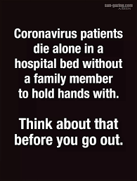 Tumblr Is A Place To Express Yourself Discover Yourself And Bond Over The Stuff You Love It S Where Your Interests In 2020 Sarcastic Quotes Funny Quotes Life Quotes