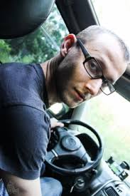 Александр Янко