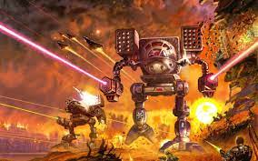 We did not find results for: Free Download Mad Cat Mechwarrior Photoshd Wallpapersimagespictures 1920x1200 For Your Desktop Mobile Tablet Explore 74 Mechwarrior Wallpapers Mechwarrior Wallpaper 1920 Mechwarrior Desktop Wallpaper Mwo Wallpaper