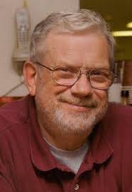 Peter Riester Obituary (2024)