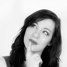 Have trouble making decisions? You're not alone