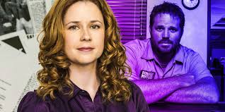 The Office: Why Pam Got Back Together With Roy In Season 3