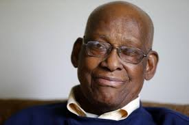 Lives lost to Covid-19