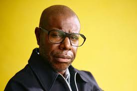 Albert S. Ruddy, Oscar-winning 'Godfather' producer, dies