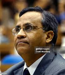 193 Dena Bloomberg Photos & High Res Pictures