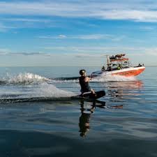 It is located 14 kilometres (8.7 mi) south of the city of brooks, east of veteran highway. County Of Newell Summer Fun A Hidden Water Oasis Mindful Explorer