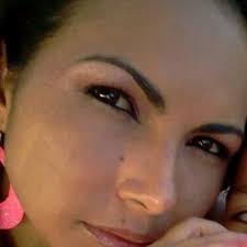 Consuelo Camacho's Instagram, Twitter & Facebook