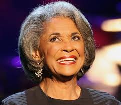 Nancy Wilson Obituary and Online Memorial (2018)