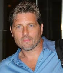 Jeff Moffitt's Instagram, Twitter & Facebook