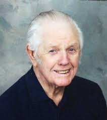 Robert Rogers Wardell Obituary December 31, 2020