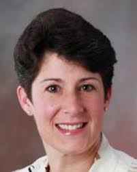 Catherine A. Frank, MD