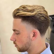 TOP 10 BEST Beard Trim in Lincoln, NE