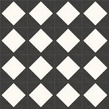Black And White Checkered Floor Texture Textures Texture Seamless Checkerboard Cement Floor Tile Texture Seamless 13413 Textures Architecture Tiles Interio Tiles Texture Flooring Cement Floor