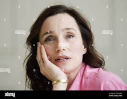 Thomas a scott hi-res stock photography and images