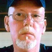 Carroll W. Minton dies Wednesday; services Sunday