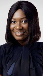 WEEKLY NEWSLETTER 010