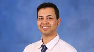 Dr. Nur E. Makbul has been featured as one of the co-authors of a newly  published study in *Communication Studies* titled: “An analysis of  R/Coronavirus discourse about COVID-19 healthcare workers and patients