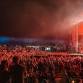McHenry Music Festival 2026