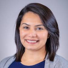 AI Product Management Guru