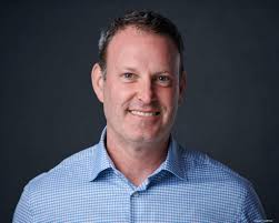 CallRail names Marc Ginsberg as new CEO