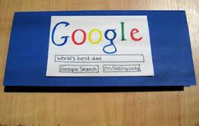 Birthday Crafts For Dad From Daughter Image Result For Good Father S Day Gifts From Daughter Father S Day Diy Happy Fathers Day Cards Fathers Day Crafts