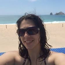 Stream Melina Villalobos Sanchez music