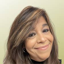 Tampa Property Managers