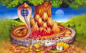 We did not find results for: Naga Panchami Tamil Beautiful Posters Hindu Statues Hindu Worship