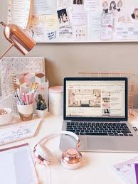 Study Studygram Studyspo Studyinspo Studyinspiration Studyblr Studymotivation Stationery Stationery Study Room Decor Home Office Decor Cute Room Decor