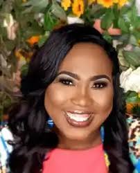 Flow empowers women to connect to their vision, build their future at  Observer's Wishes to Wins vision board event