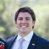 50+ "David Mendelson" profiles