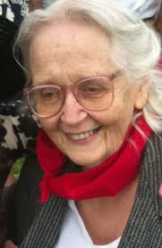 Obituary for Constance "Connie" J (Belisle) Bibeau (Guest book)