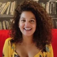 60+ "Samira Farah" profiles