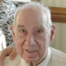 George P. Wash Vas Obituary November 22, 2017