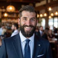 500+ "Petty" profiles