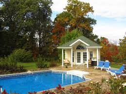 Southern grace bed & breakfast wedding & elopement venue brandenburg, kentucky's southern grace bed and breakfast (kentucky farm stay) is a unique blend of casual elegance and charming hospitality. Fall Has Arrived Picture Of Southern Grace Bed And Breakfast Brandenburg Tripadvisor