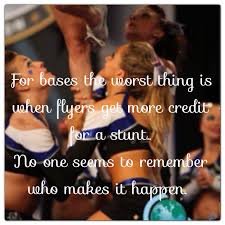 Quotes of cheer for a competition / explore 195 cheer quotes by authors including mark twain, margaret thatcher, and j. Cheer Basing Competitive Cheer Cheerleading Quotes Cheer Quotes