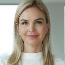 happiness #eidmubarak #gratitude #happyeid #eid #peace #respect #joy  #family #friendship #team #memories #gratefulness #respectothers‏