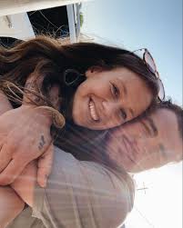 Austin Cornett (@austin.cornettt) • Instagram photos and videos