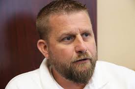 Strafford County jail leaders respond to sexual misconduct, death