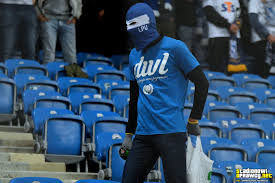 Dieses spiel ist teil der ekstraklasa. Galeria Lech Poznan Wisla Krakow 17 09 2021 Stadionowi Oprawcy