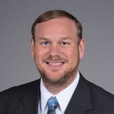 Dr. Donald Saylor, DO