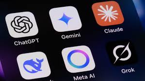 如何阻止「代理型AI」出錯？