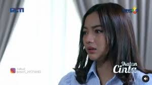 Pelaku belakangan diketahui bernama edi setyono alias abbas dan taufik bin abdul halim. Xm5kfjtditkm6m