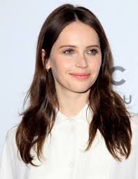 Layered hairstyles for women over 50. 75 Beautiful Medium Length Layered Hairstyles In 2020