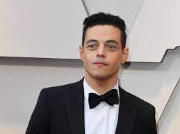 In mesopotamia barbers were held in the highest regard by society as a doctor or dignitary. 7 Egyptian Actors Making It Big In Hollywood Nilefm Egypt S 1 For Hit Music