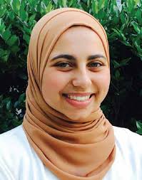 CONNECTING WITH THE COMMUNITY